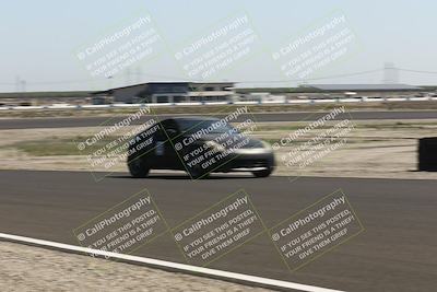 media/Apr-19-2025-Slip Angle (Sat) [[4a15bb232c]]/Yellow group/Turn 5/